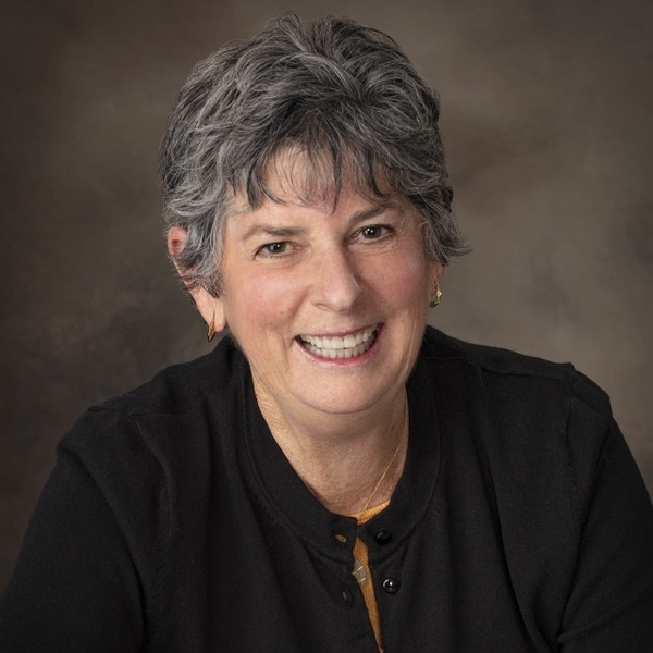 Sherrie Atherly